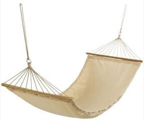 branded-hammock-garden